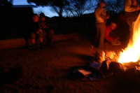 Canon EOS DIGITAL REBEL, 2009:04:10 22:17:52 -- 0.8 sec, f/6.3.  No Flash.3072x2048 Off.