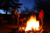 Canon EOS DIGITAL REBEL, 2009:04:10 22:18:14 -- 0.8 sec, f/6.3.  No Flash.3072x2048 Off.