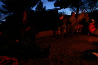 Canon EOS DIGITAL REBEL, 2009:04:10 22:18:49 -- 0.8 sec, f/6.3.  No Flash.3072x2048 Off.