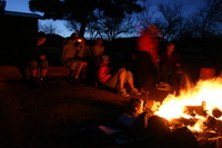 Canon EOS DIGITAL REBEL, 2009:04:10 22:19:13 -- 0.8 sec, f/6.3.  No Flash.3072x2048 Off.