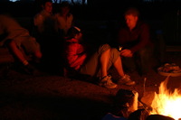 Canon EOS DIGITAL REBEL, 2009:04:10 22:19:33 -- 0.8 sec, f/6.3.  No Flash.3072x2048 Off.