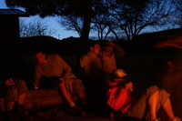 Canon EOS DIGITAL REBEL, 2009:04:10 22:19:52 -- 0.8 sec, f/6.3.  No Flash.3072x2048 Off.