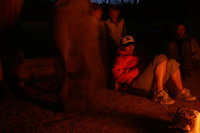 Canon EOS DIGITAL REBEL, 2009:04:10 22:20:11 -- 0.8 sec, f/6.3.  No Flash.3072x2048 Off.