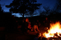 Canon EOS DIGITAL REBEL, 2009:04:10 22:21:09 -- 0.8 sec, f/6.3.  No Flash.3072x2048 Off.