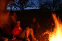 Canon EOS DIGITAL REBEL, 2009:04:10 22:21:29 -- 0.8 sec, f/6.3.  No Flash.3072x2048 Off.