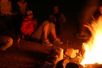 Canon EOS DIGITAL REBEL, 2009:04:10 22:21:57 -- 0.8 sec, f/6.3.  No Flash.3072x2048 Off.