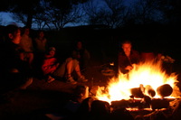 Canon EOS DIGITAL REBEL, 2009:04:10 22:22:16 -- 0.8 sec, f/6.3.  No Flash.3072x2048 Off.