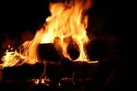 Canon EOS DIGITAL REBEL, 2009:04:10 22:23:00 -- 1/40 sec, f/5.6.  No Flash.3072x2048 Off.