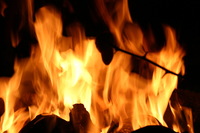 Canon EOS DIGITAL REBEL, 2009:04:10 22:23:41 -- 1/60 sec, f/5.6.  No Flash.3072x2048 Off.