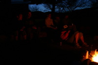 Canon EOS DIGITAL REBEL, 2009:04:10 22:24:20 -- 0.8 sec, f/6.3.  No Flash.3072x2048 Off.