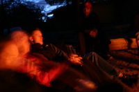 Canon EOS DIGITAL REBEL, 2009:04:10 22:25:17 -- 8 sec, f/6.3.  No Flash.3072x2048 Off.