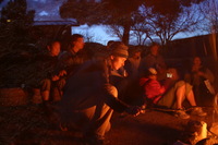 Canon EOS DIGITAL REBEL, 2009:04:10 22:25:46 -- 8 sec, f/6.3.  No Flash.3072x2048 Off.