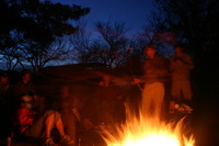 Canon EOS DIGITAL REBEL, 2009:04:10 22:26:42 -- 2.5 sec, f/6.3.  No Flash.3072x2048 Off.