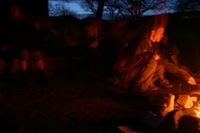 Canon EOS DIGITAL REBEL, 2009:04:10 22:27:04 -- 2.5 sec, f/6.3.  No Flash.3072x2048 Off.