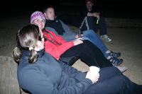 Canon EOS DIGITAL REBEL, 2009:04:10 22:27:28 -- 1/60 sec, f/3.5.  Flash, Compulsory, Red-Eye Reduce.3072x2048 Red-Eye Reduction (On).