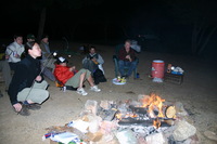 Canon EOS DIGITAL REBEL, 2009:04:10 22:27:52 -- 1/60 sec, f/3.5.  Flash, Compulsory, Red-Eye Reduce.3072x2048 Red-Eye Reduction (On).