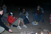 Canon EOS DIGITAL REBEL, 2009:04:10 22:27:57 -- 1/60 sec, f/4.5.  Flash, Compulsory, Red-Eye Reduce.3072x2048 Red-Eye Reduction (On).