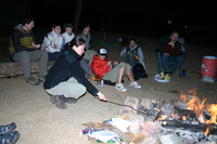 Canon EOS DIGITAL REBEL, 2009:04:10 22:28:02 -- 1/60 sec, f/3.5.  Flash, Compulsory, Red-Eye Reduce.3072x2048 Red-Eye Reduction (On).