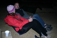 Canon EOS DIGITAL REBEL, 2009:04:10 22:28:08 -- 1/60 sec, f/3.5.  Flash, Compulsory, Red-Eye Reduce.3072x2048 Red-Eye Reduction (On).