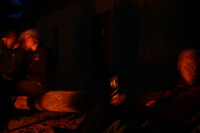 Canon EOS DIGITAL REBEL, 2009:04:10 22:29:06 -- 6 sec, f/6.3.  No Flash.3072x2048 Off.