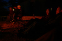 Canon EOS DIGITAL REBEL, 2009:04:10 22:29:32 -- 6 sec, f/6.3.  No Flash.3072x2048 Off.