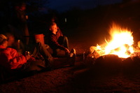 Canon EOS DIGITAL REBEL, 2009:04:10 22:30:24 -- 6 sec, f/6.3.  No Flash.3072x2048 Off.