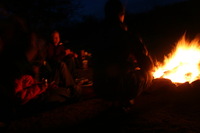 Canon EOS DIGITAL REBEL, 2009:04:10 22:31:22 -- 6 sec, f/6.3.  No Flash.3072x2048 Off.