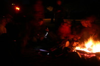 Canon EOS DIGITAL REBEL, 2009:04:10 22:50:44 -- 15 sec, f/6.3.  No Flash.3072x2048 Off.