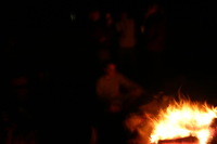 Canon EOS DIGITAL REBEL, 2009:04:10 22:53:16 -- 6 sec, f/6.3.  No Flash.3072x2048 Off.