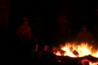 Canon EOS DIGITAL REBEL, 2009:04:10 22:57:15 -- 6 sec, f/6.3.  No Flash.3072x2048 Off.