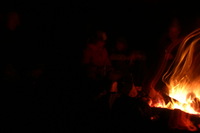 Canon EOS DIGITAL REBEL, 2009:04:10 22:59:00 -- 13 sec, f/6.3.  No Flash.3072x2048 Off.