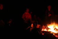 Canon EOS DIGITAL REBEL, 2009:04:10 23:00:08 -- 13 sec, f/6.3.  No Flash.3072x2048 Off.