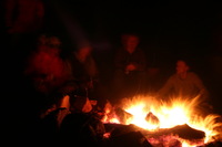 Canon EOS DIGITAL REBEL, 2009:04:10 23:01:13 -- 13 sec, f/6.3.  No Flash.3072x2048 Off.