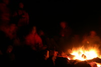 Canon EOS DIGITAL REBEL, 2009:04:10 23:02:28 -- 13 sec, f/6.3.  No Flash.3072x2048 Off.