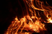 Canon EOS DIGITAL REBEL, 2009:04:10 23:03:02 -- 13 sec, f/6.3.  No Flash.3072x2048 Off.