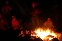 Canon EOS DIGITAL REBEL, 2009:04:10 23:07:32 -- 13 sec, f/6.3.  No Flash.3072x2048 Off.