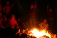 Canon EOS DIGITAL REBEL, 2009:04:10 23:08:04 -- 13 sec, f/6.3.  No Flash.3072x2048 Off.