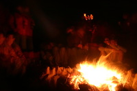 Canon EOS DIGITAL REBEL, 2009:04:10 23:08:59 -- 13 sec, f/6.3.  No Flash.3072x2048 Off.