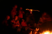 Canon EOS DIGITAL REBEL, 2009:04:10 23:10:48 -- 13 sec, f/6.3.  No Flash.3072x2048 Off.