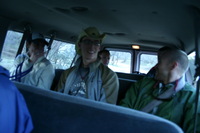 Canon EOS DIGITAL REBEL, 2009:04:12 10:43:25 -- 1/40 sec, f/4.0.  No Flash.3072x2048 Off.