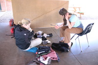 Canon EOS DIGITAL REBEL, 2009:04:12 14:48:28 -- 1/30 sec, f/3.5.  No Flash.3072x2048 Off.