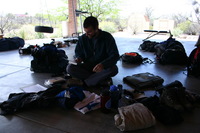 Canon EOS DIGITAL REBEL, 2009:04:12 14:48:35 -- 1/125 sec, f/6.3.  No Flash.3072x2048 Off.