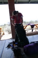 Canon EOS DIGITAL REBEL, 2009:04:12 14:48:40 -- 1/125 sec, f/7.1.  No Flash.3072x2048 Off.