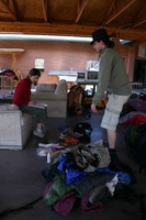 Canon EOS DIGITAL REBEL, 2009:04:12 14:48:47 -- 1/100 sec, f/6.3.  No Flash.3072x2048 Off.