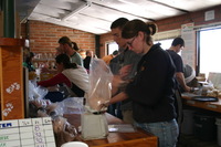 Canon EOS DIGITAL REBEL, 2009:04:12 14:49:12 -- 1/25 sec, f/4.0.  No Flash.3072x2048 Off.