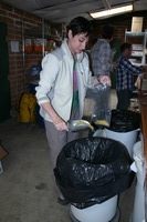 Canon EOS DIGITAL REBEL, 2009:04:12 14:49:17 -- 1/60 sec, f/4.0.  Flash, Compulsory, Red-Eye Reduce.3072x2048 Red-Eye Reduction (On).