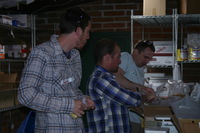 Canon EOS DIGITAL REBEL, 2009:04:12 14:49:24 -- 1/60 sec, f/5.6.  Flash, Compulsory, Red-Eye Reduce.3072x2048 Red-Eye Reduction (On).