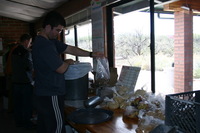 Canon EOS DIGITAL REBEL, 2009:04:12 14:49:28 -- 1/125 sec, f/5.6.  Flash, Compulsory, Red-Eye Reduce.3072x2048 Red-Eye Reduction (On).