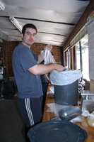 Canon EOS DIGITAL REBEL, 2009:04:12 14:49:34 -- 1/60 sec, f/4.0.  Flash, Compulsory, Red-Eye Reduce.3072x2048 Red-Eye Reduction (On).