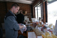 Canon EOS DIGITAL REBEL, 2009:04:12 14:49:40 -- 1/60 sec, f/5.6.  Flash, Compulsory, Red-Eye Reduce.3072x2048 Red-Eye Reduction (On).